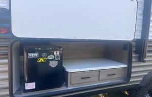 2024 Jayco Baja Edition Bunkhouse