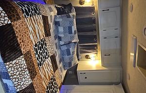 2010 Arctic Fox 29V RV rental photo 7