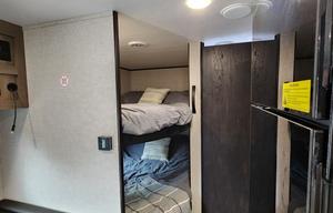 Hocking Hills RV 2.0