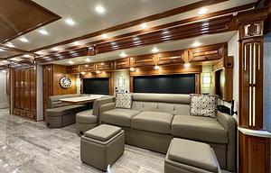 2019 Newmar Dutch Star 4310