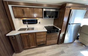 2 FULL Bathrooms!! Plus washer & Dryer