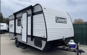 2026 Keystone Rv 17B