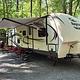 Warrior - The Perfect Getaway for Large Families