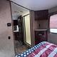 2016 Forest River RV Sunseeker 3100SS Ford