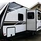2022 Grand Design Imagine 2800BH