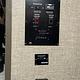 2019 Winnebago Sunstar 29VE