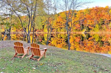 Campspot slideshow image 5