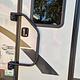 2025 Forest River RV Flagstaff E-Pro E19FBS
