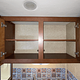 Ultimate home on wheels!-2013 Jayco Greyhawk 29KS
