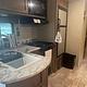 2019 Gulf Stream RV Ameri-Lite Ultra Lite
