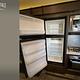 CRUSADER , Sleeps 10, Bunkroom, 2 Baths, 2 Entries
