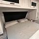 Glamp in Style — 2024 285BH with Dual AC & Bunks!