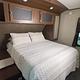 2016 Keystone RV Premier Ultra Lite 34BHPR