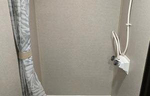 2019 Keystone RV Springdale Mini 1700FQ