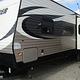 2015 Prime Time Avenger 28RKS