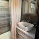 2022 Jayco North Point 310RLTS