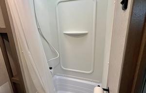 2023 Chaparral 375BAF RV rental photo 18