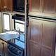 2017 Forest River RV Sunseeker 2290S Ford