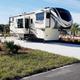 Campspot slideshow image 2