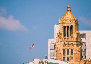 Rochester