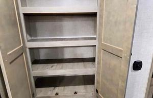 Family Bunkhouse w/ Outdoor Kitchen & Delivery