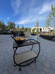 Bend RV Resort