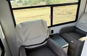 2026 Jayco Jay Flight SLX 262RLSW