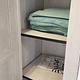 2022 Trail Runner - Includes All the Necessities!