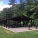 Upper Shelter