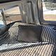 Bullet – Iconic Airstream Style, Easygoing Luxury