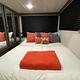 AMAZING 2023 RV - Must See 2BR! (Delivery Avail)