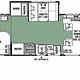 Sprinter Forest River RV Forester 24L