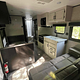 2022 Jayco Jay Flight SLX 8 264BH RV rental photo 5