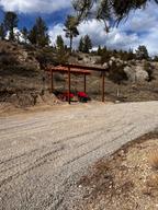 Grey Sandy Campground