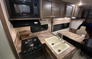 RV Murph - 2020 Coachmen RV Freelander 27 QB