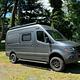 2023 Winnebago Revel 44E 4X4