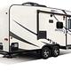 2018 Venture RV Sonic SN220VBH