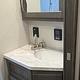 New Trailer, New Listing! 32ft Fifth Wheel