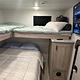 2025 Silver Lake 3250QB -King Master + 2ND Bedroom