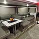 2023 Forest River RV Salem Cruise Lite 263BHXL