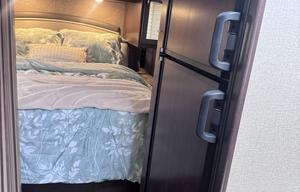 2020 Thor Motor Coach Chateau 28Z