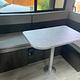 2022 Coachmen Leprechaun 260DS Ford 450, Sleeps 8