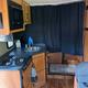 Harvey The RV - Your “go to” RV rental