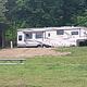 The whole family 2 bedroom + loft