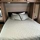 2019 Grand Design Transcend 32BHS