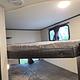 2022 Jay Feather 27BHB RV rental photo 10