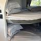 2024 Forest River RV Wildwood X-Lite 26ICE