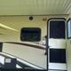 2015 Keystone RV Passport 2100RBWE Grand Touring