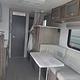 2019 Forest River RV No Boundaries NB19.7