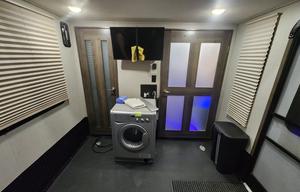 2018 Dutchmen RV Voltage V3605 RV rental photo 6